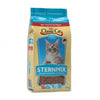 Classic Cat Sternmix mit Yucca-Extrakt - 4kg