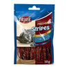 Trixie Premio Stripes Weißfisch - 50g