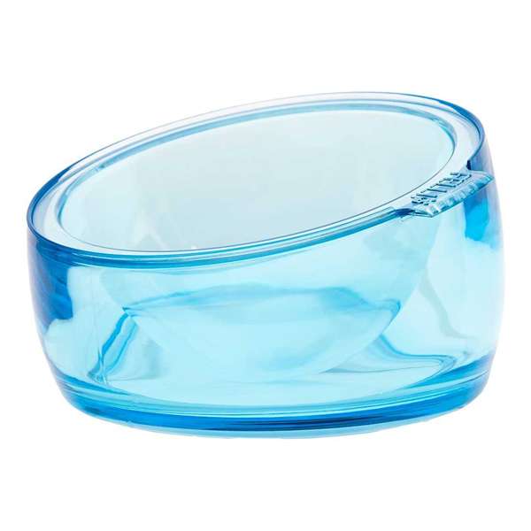 Karlie Flamingo Napf Oblik Supreme - 300 ml