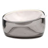 Karlie Flamingo Napf Oblik Lordly - 80 ml