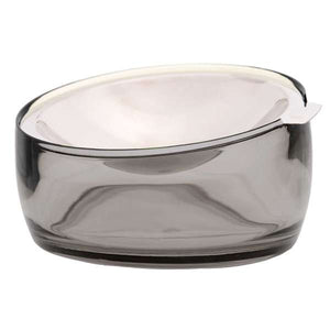 Karlie Flamingo Napf Oblik Lordly - 80 ml