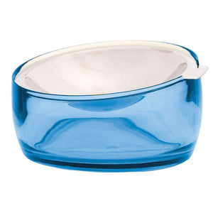 Karlie Flamingo Napf Oblik Lordly - 80 ml