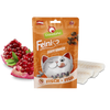 GranataPet FeiniSchmaus Fisch - 50g