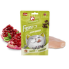 GranataPet FeiniSchmaus Huhn - 50g
