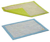 Karlie COTTAGE LINE Liegedecke , 70 x 90 cm