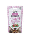 Brit Care Cat Snack Urinary - 50g