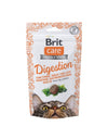 Brit Care Cat Snack Digestion - 50g