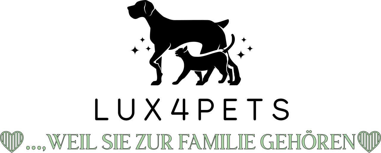 Lux4Pets
