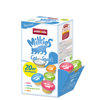 Animonda Milkie Selektion - 20x15g
