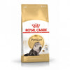 Royal Canin Feline Persian