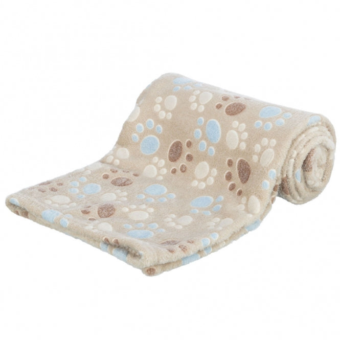 Trixie Decke Laslo - beige -