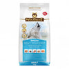 Wolfsblut VetLine Weight Management