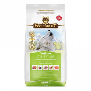 Wolfsblut VetLine Joint Care