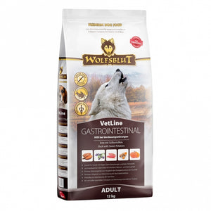 Wolfsblut VetLine Gastrointestinal