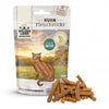 Wildes Land Cat Fleischsticks Huhn - 50g