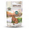 Wildes Land Cat Fleischsticks Huhn & Lachs - 50g