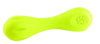 West Paw Hurley Lime