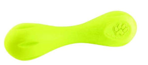 West Paw Hurley Lime