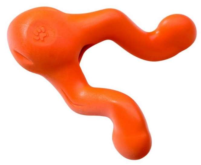 West Paw Tizzy Mini - 11cm