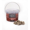 Chewies Trainings-Happen Pferd 300g